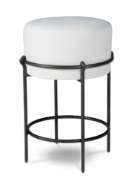 Picture of AMALIE COUNTERSTOOL