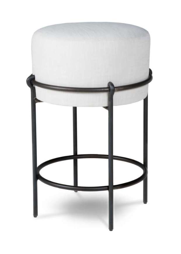 Picture of AMALIE COUNTERSTOOL