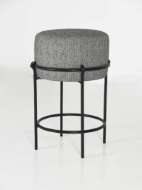 Picture of AMALIE COUNTERSTOOL