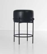 Picture of AMALIE COUNTERSTOOL