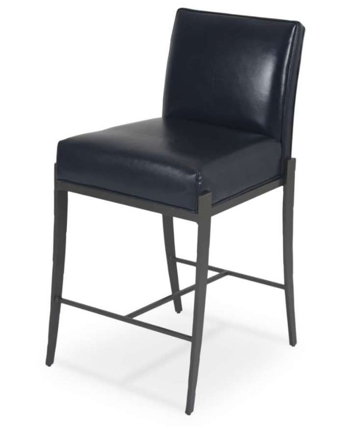 Picture of SAWYER COUNTERSTOOL