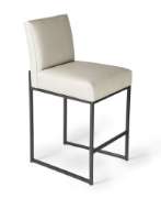 Picture of VERO COUNTERSTOOL