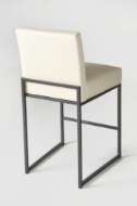 Picture of VERO COUNTERSTOOL