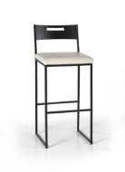 Picture of ASTOR COUNTERSTOOL