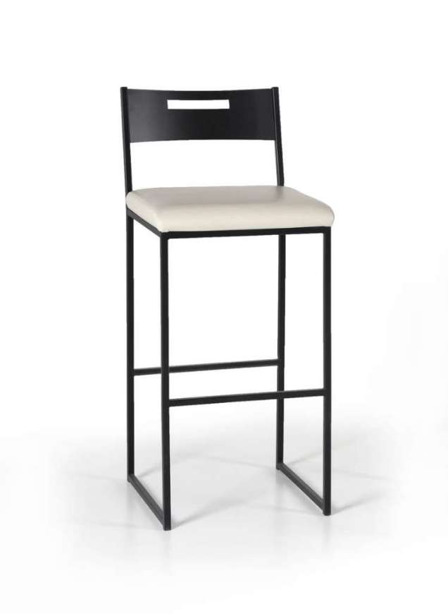 Picture of ASTOR COUNTERSTOOL