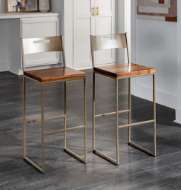 Picture of ASTOR COUNTERSTOOL