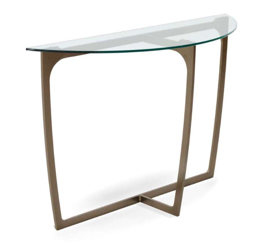 Picture of FONTANA CONSOLE