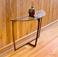 Picture of FONTANA CONSOLE