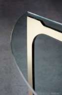 Picture of FONTANA CONSOLE