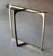 Picture of FONTANA CONSOLE