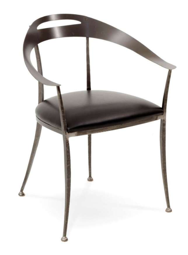 Picture of VENTURA DINING CHAIR