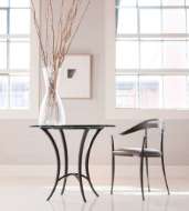 Picture of VENTURA DINING CHAIR