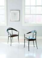 Picture of VENTURA DINING CHAIR