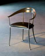 Picture of VENTURA DINING CHAIR