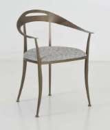 Picture of VENTURA DINING CHAIR