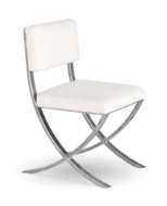 Picture of NAPLES DINING CHAIR