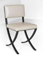 Picture of NAPLES DINING CHAIR