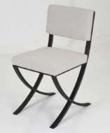 Picture of NAPLES DINING CHAIR