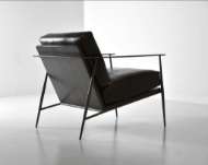 Picture of EMMITT LOUNGE CHAIR