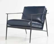 Picture of EMMITT LOUNGE CHAIR