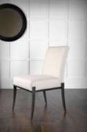 Picture of SAWYER DINING CHAIR