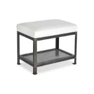 Picture of WAREHOUSE SMALL BENCH