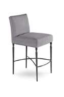 Picture of CALICO BAY BARSTOOL