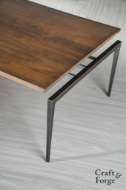 Picture of ARMORY 60 X 36 COCKTAIL TABLE