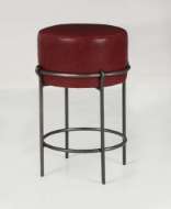 Picture of AMALIE BARSTOOL