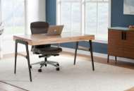 Picture of KENNEDY 60” DESK