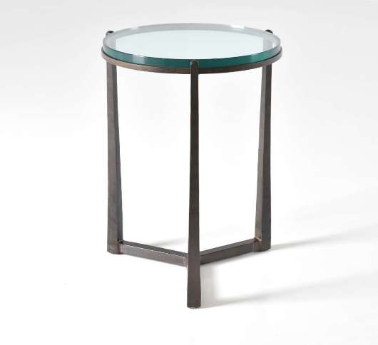 Picture of COOPER DRINK TABLE