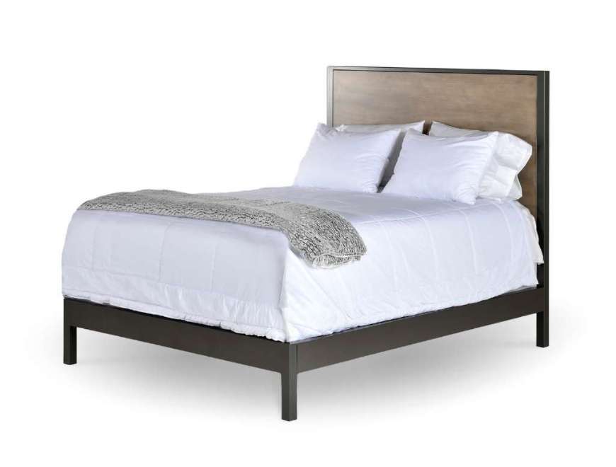 Picture of SLOAN KING BED