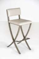 Picture of NAPLES BARSTOOL