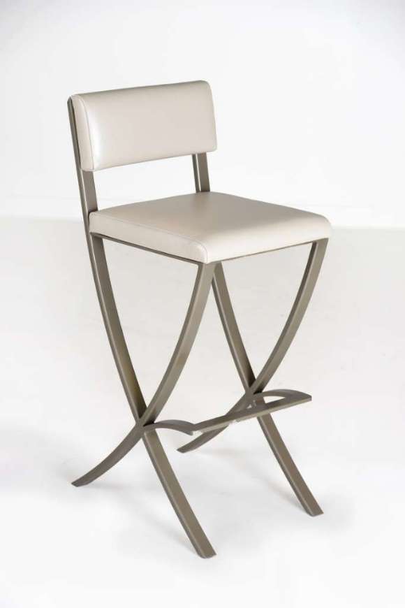 Picture of NAPLES BARSTOOL