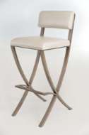 Picture of NAPLES BARSTOOL