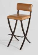 Picture of NAPLES BARSTOOL