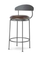 Picture of ECHO SWIVEL BARSTOOL