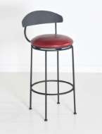 Picture of ECHO SWIVEL BARSTOOL