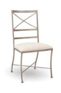 Picture of BARKLEY CHAIR