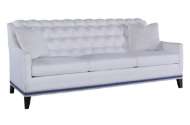 Picture of LOMBARD SOFA