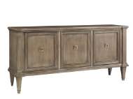 Picture of PRATO CREDENZA