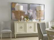 Picture of PRATO CREDENZA