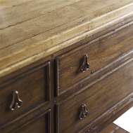 Picture of THORNBURY SIDEBOARD