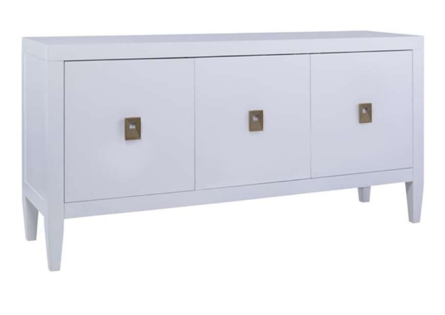 Picture of KILLIAN CREDENZA