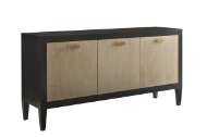 Picture of KILLIAN CREDENZA