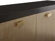 Picture of KILLIAN CREDENZA