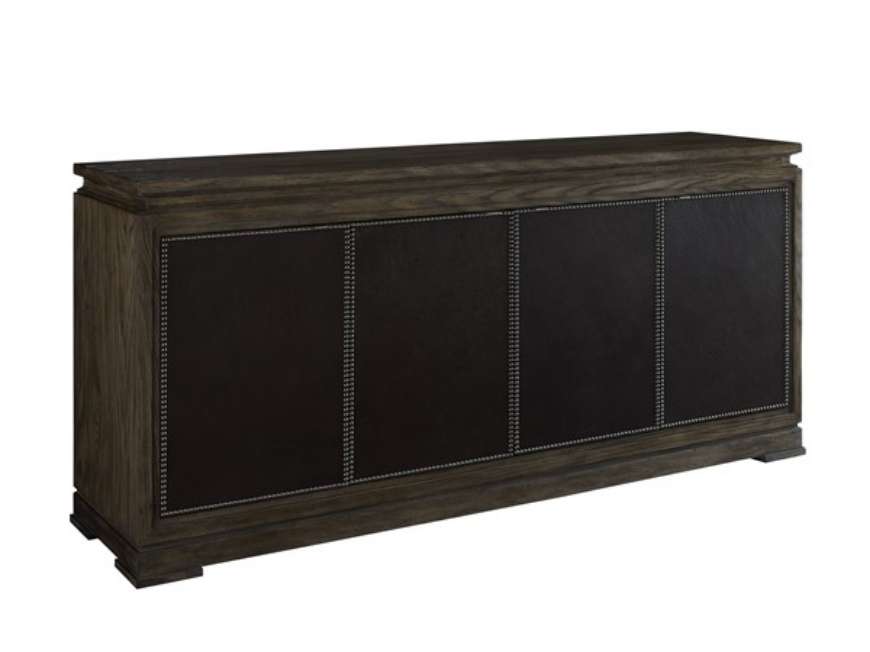 Picture of LAKOTA ENTERTAINMENT CONSOLE