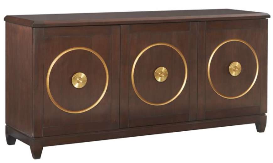 Picture of CENTRE CREDENZA