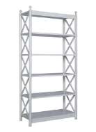 Picture of BOXWOOD ETAGERE