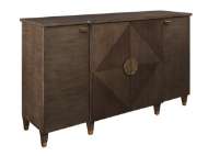 Picture of CEREMONY CREDENZA